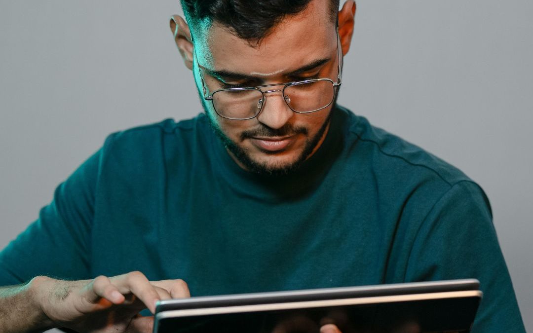 When the Church is Too Online (Part 2)