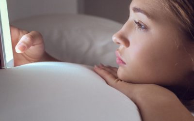 When the Church is Too Online (Part 1)