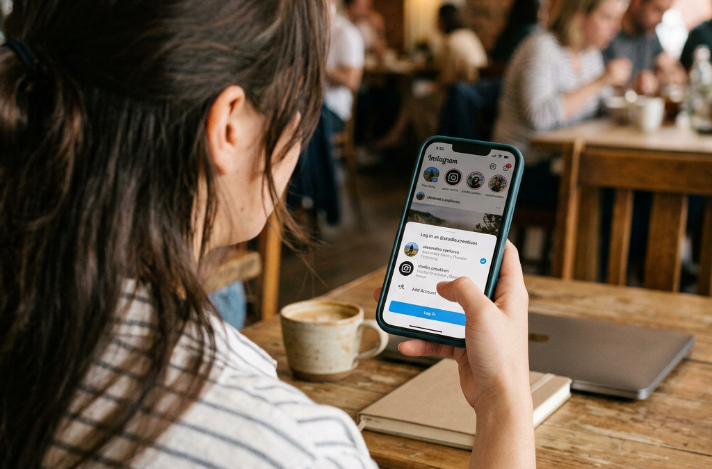 7 Reasons You Should Delete Your Spam
